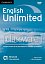 English Unlimited Advanced Classware DVD-ROM 