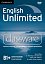 English Unlimited Intermediate Classware DVD-ROM 