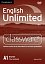 English Unlimited Starter Classware DVD-ROM 