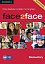 Face2Face 2nd Edition Elementary Class Audio CDs (3) 