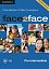 Face2Face 2nd Edition Pre-Intermediate Class Audio CDs (3) 