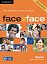 Face2Face 2nd Edition Starter Class Audio CDs (3)