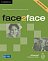 Face2Face 2nd Edition Advanced TB with DVD 