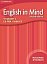 English in Mind 2nd Edition Level 1 Testmaker CD-ROM and Audio CD 