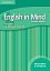 English in Mind 2nd Edition Level 2 Testmaker CD-ROM and Audio CD 