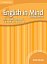 English in Mind 2nd Edition Starter Testmaker CD-ROM and Audio CD