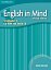 English in Mind 2nd Edition Level 4 Testmaker CD-ROM and Audio CD 