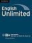 English Unlimited Intermediate Testmaker CD-ROM and Audio CD 