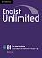 English Unlimited Pre-Intermediate Testmaker CD-ROM and Audio CD 