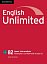 English Unlimited Upper-Intermediate Testmaker CD-ROM and Audio CD 