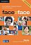 Face2Face 2nd Edition Starter Testmaker CD-ROM and Audio CD 