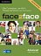 Face2Face 2nd Edition Advanced Class Audio CDs (3) 