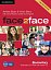 Face2Face 2nd Edition Elementary Testmaker CD-ROM and Audio CD
