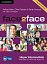 Face2Face 2nd Edition Upper-Intermediate Testmaker CD-ROM and Audio CD 