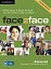 Face2Face 2nd Edition Advanced Testmaker CD-ROM and Audio CD