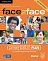 Face2Face 2nd Edition Starter Presentation Plus DVD-ROM 
