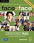 Face2Face 2nd Edition Advanced Presentation Plus DVD-ROM 
