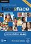 Face2Face 2nd Edition Pre-Intermediate Presentation Plus DVD-ROM 