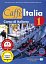 Caffé Italia 1 - učebnice + CD