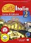 Caffé Italia 2 - učebnice 