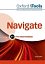  iTools Navigate Pre-Intermediate B1