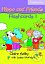 Hippo and Friends St. Story Posters 