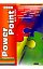 Power Point 2000 pro školy (2. vydání)