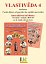 IUČ PĚTILETÁ  Vlastivěda 4, Dějepis, učebnice