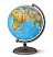 Globus Orion 30 cm