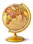 Globus Discovery 25 cm