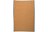 Korková nástěnka 150x100 s hliníkovým rámem ekoTAB