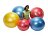 Body Ball 55 cm cvičební míč - Gymnic