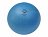 Míč SoffBall Aerobic Ball Maxafe 26 cm