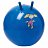 Sprungball Togu 45cm skákací míč s rukovítky