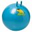Sprungball Togu Senior 60cm skákací míč s rukovítky