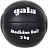 Medicinální míč GALA BM0320SL 2 kg