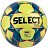 Futsalový míč Select MIMAS