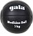 Medicinální míč GALA BM0350SL 5 kg
