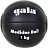 Medicinální míč GALA BM0310SL 1 kg