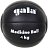 Medicinální míč GALA BM0340SL 4 kg