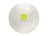 Gymnastický míč Ecowellness Ball 55cm