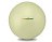 Gymnastický míč Ecowellness Ball 75cm
