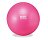 Gym Ball PINK 65cm