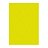 Xer. papír A4 80g NEOGB Neon Yellow