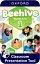 Beehive 1 Classroom Presentation Tool Student's Book (OLB)