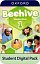 Beehive 1 Student Digital pack