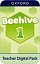Beehive 1 Teacher Digital pack