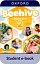 Beehive 2 Student's Book eBook (OLB)