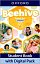 Beehive 2 Student's Book with Digital pack