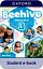 Beehive 3 Student's Book eBook (OLB)